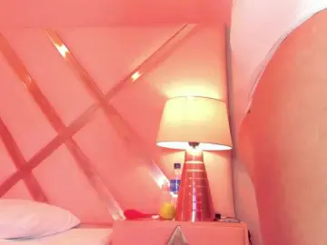 GiselJones  live sex cam