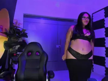 GiselJones  live sex cam