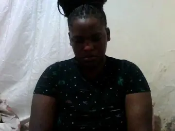 Hot-Perry  live sex cam