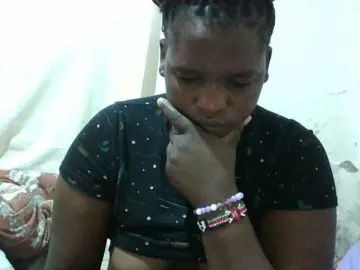 Hot-Perry  live sex cam