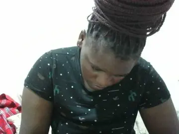 Hot-Perry  live sex cam