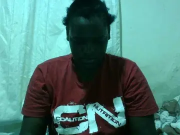 Hot-Perry  live sex cam