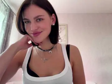 IsisYarrell  live sex cam