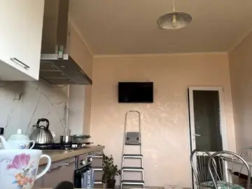 JillianSharpton  live sex cam