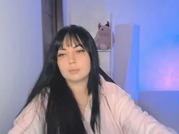 JustLana  live sex cam