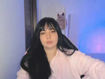 JustLana  live sex cam