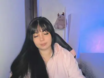 JustLana  live sex cam