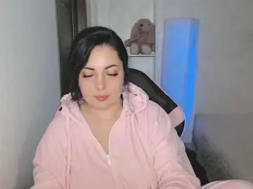 JustLana  live sex cam