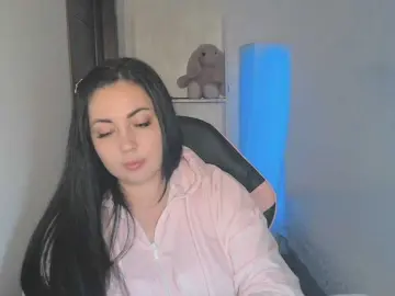 JustLana  live sex cam