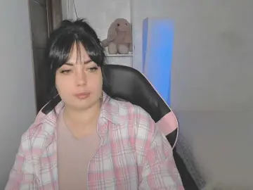 JustLana  live sex cam