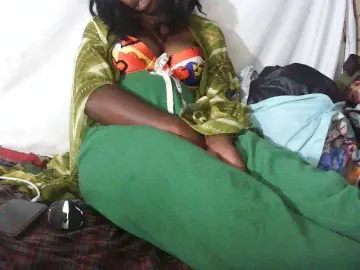 Karene-2  live sex cam