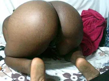 Karene-2  live sex cam