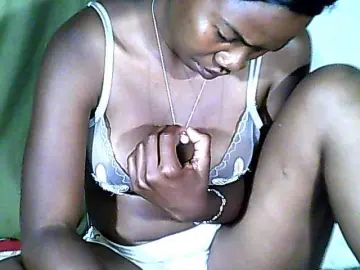 Karene-2  live sex cam