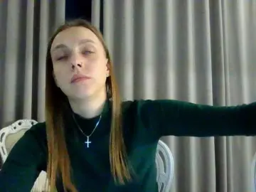 KatieBrown  live sex cam