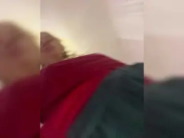 Lasiia  live sex cam