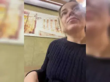 Lasiia  live sex cam