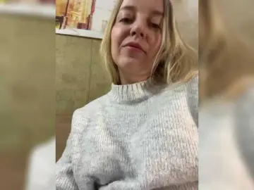 Lasiia  live sex cam