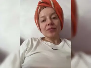 Lasiia  live sex cam