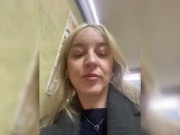 Lasiia  live sex cam