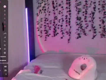 LessyLasska  live sex cam