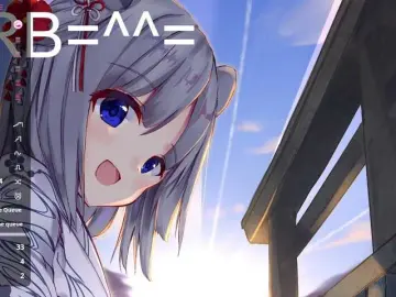 LessyLasska  live sex cam