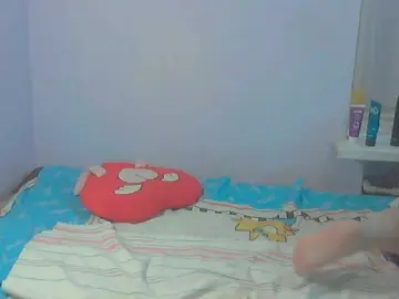 LucyAlexis  live sex cam