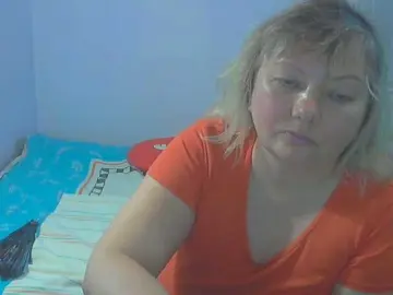 LucyAlexis  live sex cam