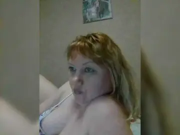 LucyAlexis  live sex cam