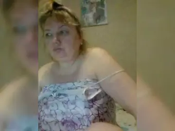 LucyAlexis  live sex cam