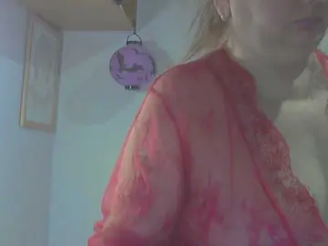 LucyAlexis  live sex cam