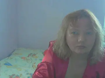 LucyAlexis  live sex cam