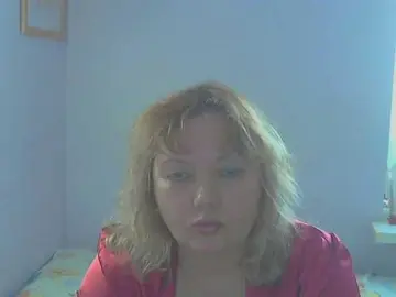 LucyAlexis  live sex cam