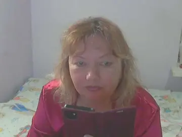 LucyAlexis  live sex cam