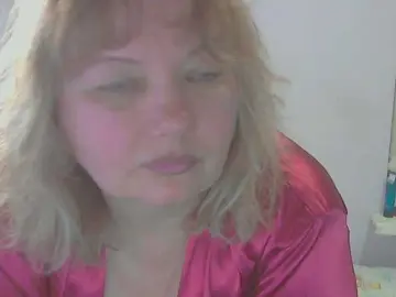 LucyAlexis  live sex cam