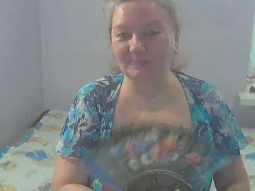 LucyAlexis  live sex cam