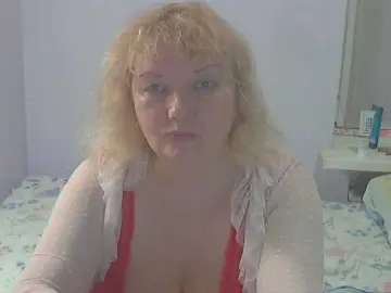 LucyAlexis  live sex cam