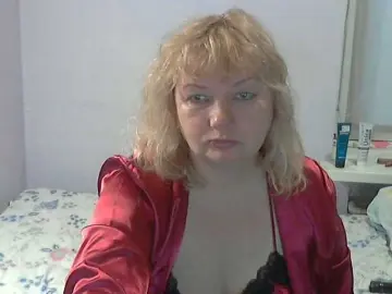 LucyAlexis  live sex cam