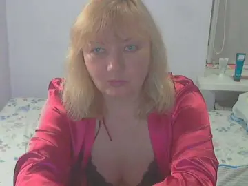 LucyAlexis  live sex cam