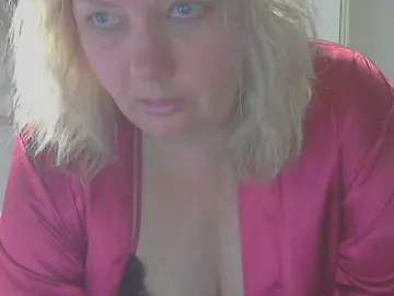 LucyAlexis  live sex cam
