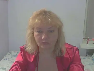 LucyAlexis  live sex cam