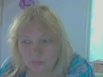 LucyAlexis  live sex cam