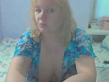 LucyAlexis  live sex cam