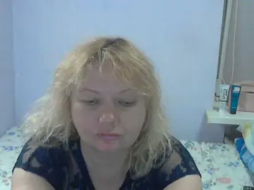 LucyAlexis  live sex cam