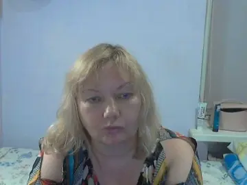 LucyAlexis  live sex cam