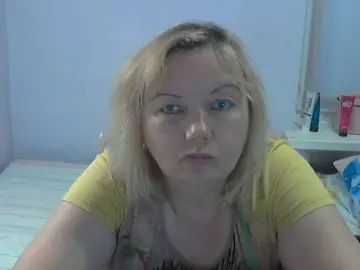LucyAlexis  live sex cam