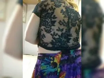 LucyAlexis  live sex cam