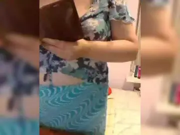 LucyAlexis  live sex cam