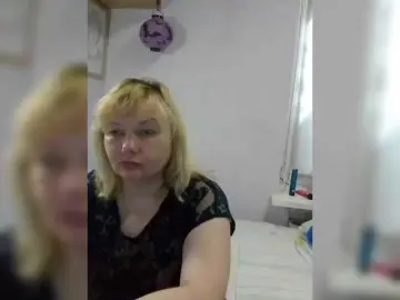 LucyAlexis  live sex cam