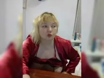LucyAlexis  live sex cam