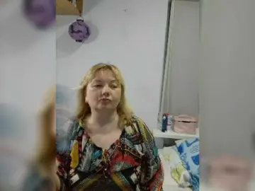 LucyAlexis  live sex cam